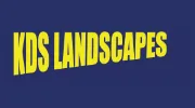 K D S Landscapes