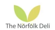 Norfolk Deli