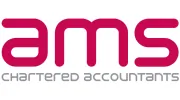 AMS Chartered Accountants