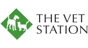 The Vet Station