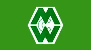 W C Maunders