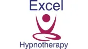 The Excel Practice