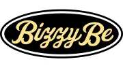 Bizzy Be Picture Framing