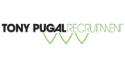 Tony Pugal Recruitment