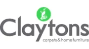 Clayton's Carpets
