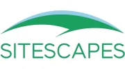 Sitescapes