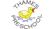 Thames Pre School