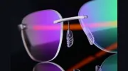 The Spectacle Factory