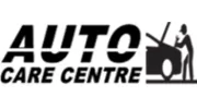 AutoCare Centre