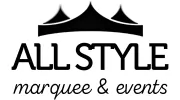 All Style Marquees