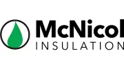 McNicol Insulation