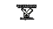 W F Chapman