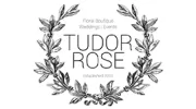 Tudor Rose