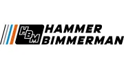 HBM Motor Garage