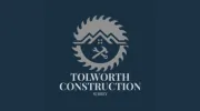 Tolworth Construction