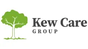 Kew Care Group