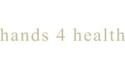 Hands 4 Health