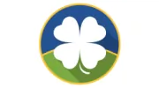 Claverdon Primary School