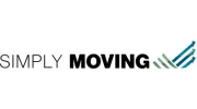 Simply Moving