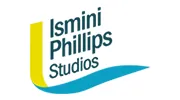 Ismini Studios