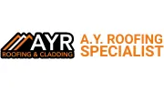 AY Roofing Specialist
