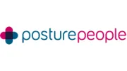 Posture People