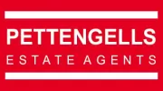 Pettengells Estate Agents