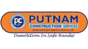 Putnam Construction Services