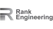 Rank Engineering