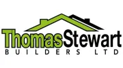 Thomas Stewart Builders