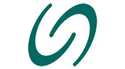 AJ Electrical Services
