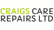 Craig's Care Repair