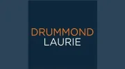 Drummond Laurie