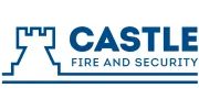 Castle Fire