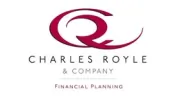Charles Royle