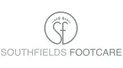Southfields Footcare