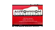 Autovision Windscreens