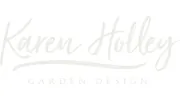 Holley Designs