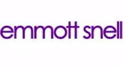 Emmott Snell