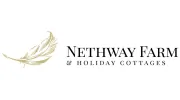 Nethway Farm Holiday Cottages