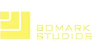 Bomark Studios