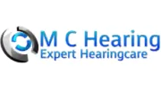 M C Hearing