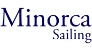 Minorca Sailing Holidays