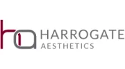 Harrogate Aesthetics