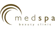 Medspa Beauty Clinic