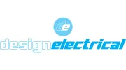 Design Electrical