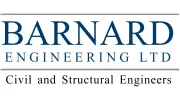 Barnard Engineering