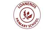Loanends Primary School