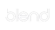 Blend Marketing