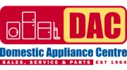 Domestic Appliance Centre